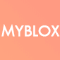 myblox emulator logo