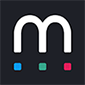 mylio photos logo