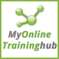 myonlinetraininghub techguruplus courses alternative logo