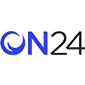 myownconference alternative on24 logo