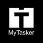 mytasker logo