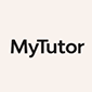 mytutor superprof alternative