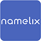 namelix name fatso alternative