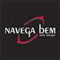 navega bem logo