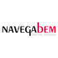 navega bem logo