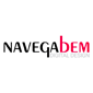 navega bem logo