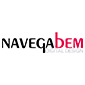 navega bem logo
