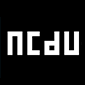 ncdu logo