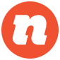 neff logo