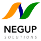 negup solutions logo