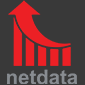 netdata logo