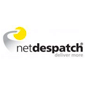 netdespatch pluginhive alternative
