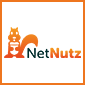 netnutz nicada alternative logo