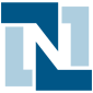 netsuite logo