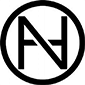 neuehouse logo
