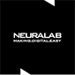 neuralab logo