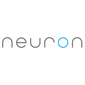 neuron creative harmony alternative logo