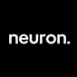neuron logo