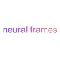 neutral frames logo