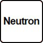 neutron logo