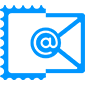 newoldstamp signature email generator alternative logo