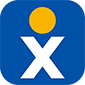 nextiva logo