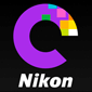 nikon capture nx adobe dng converter alternative logo