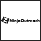 ninja outreach logo