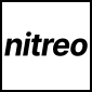 nitreo like4like alternative logo