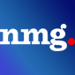 nmg technologies logo