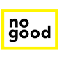 nogood logo