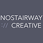 nostairway logo