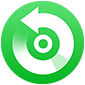 noteburner itunes drm audio converter logo
