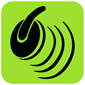 noteburner apple music converter logo