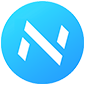 noteburner pazu music converter alternative logo