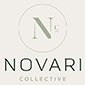 novari logo