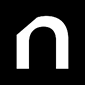 novicom marketing group logo