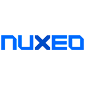 nuxeo platform expresia alternative