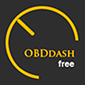 obd dash logo