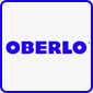 oberlo logo