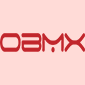 obizmax plexial alternative logo