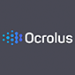 ocrolus easetext alternative logo