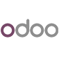 odoo logo