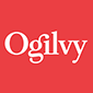 ogilvy adwerx alternative