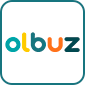 olbuz logo