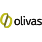 logo digital olivas