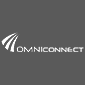 omniconnect mesa platform alternative logo