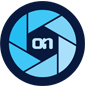 on1 photo raw logo