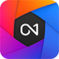 on1 photo raw logo