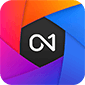 on1 portrait ai aperty alternative logo